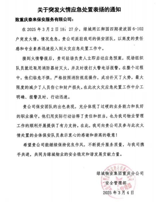 1741827391151478.jpg 10.jpg