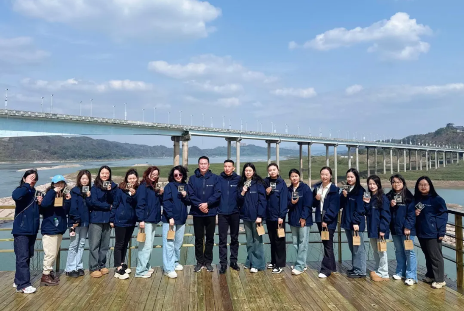 1741827664954159.jpg 13.jpg