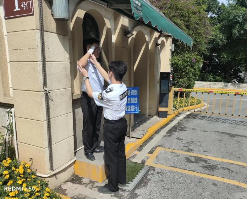 1746001617283487.jpg 5.jpg