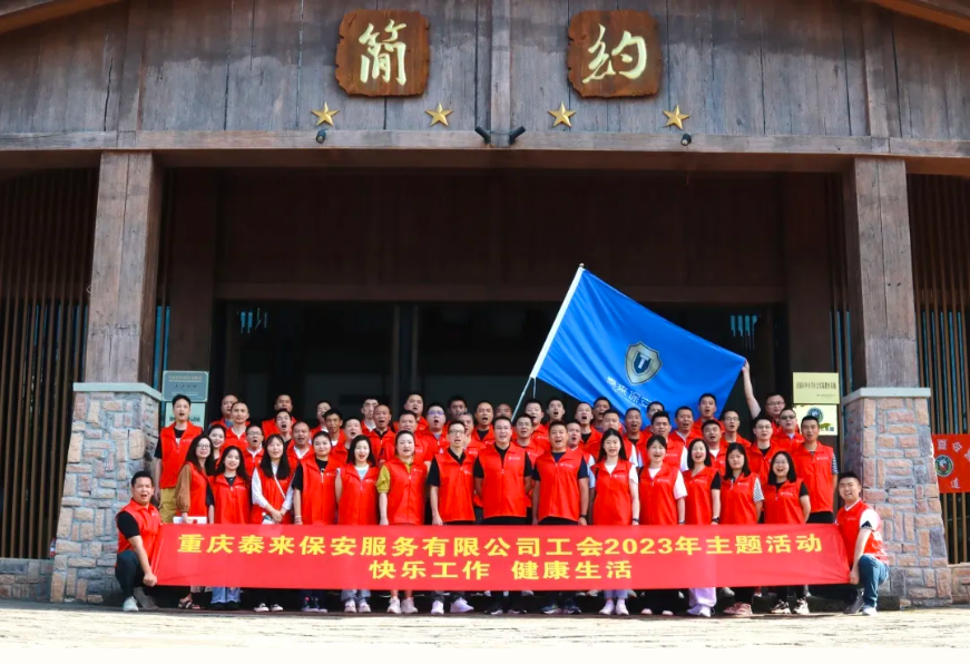 1749522699721046.jpg 10.jpg